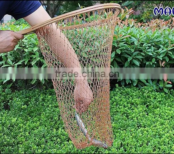 Carp Landing Net photo-4