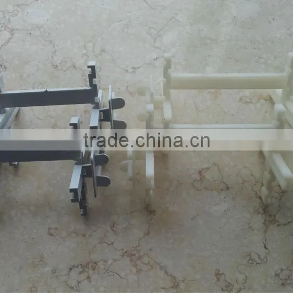 Spacer For Glass Block photo-3