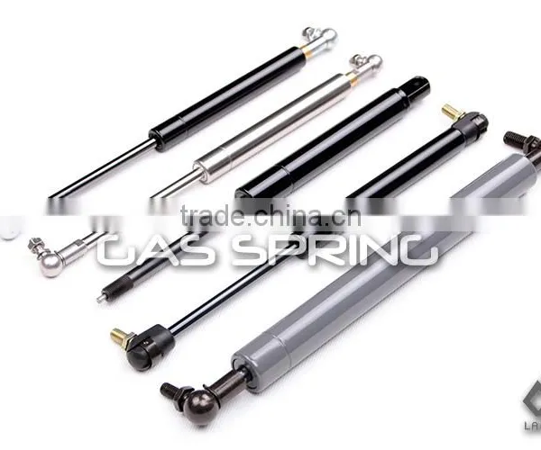 20 Years Factory Supply All Kinds Of Lockable Gas Spring For Auto And Medical Appliance photo-6