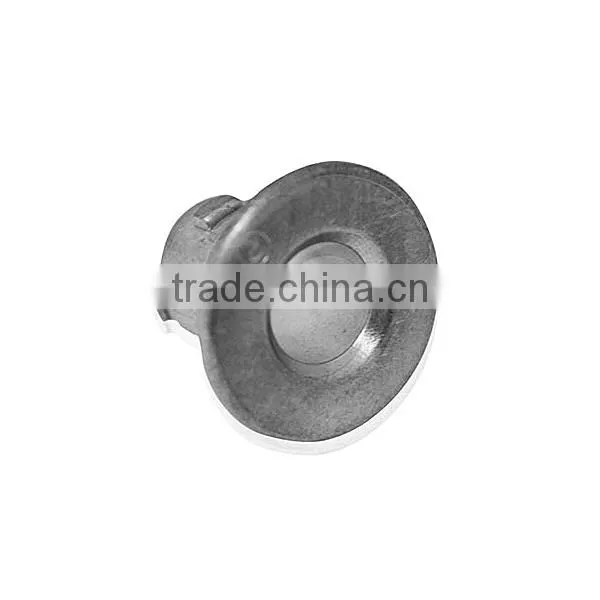 Mechanical Accessories/components/parts,Mim Parts photo-4
