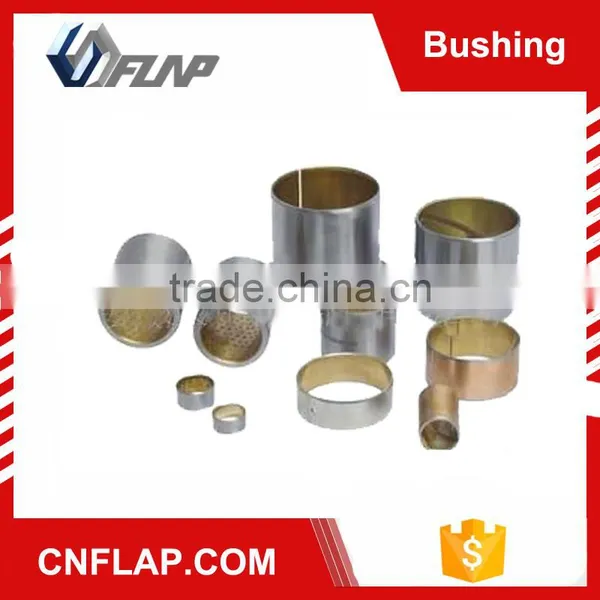 PD6 PE6 ND6 NE6 Bimetal bushing
