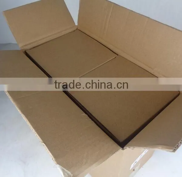 Diesel Engine Parts HINO EK100 Casting Cylinder Sleeves 11467-1920 photo-5