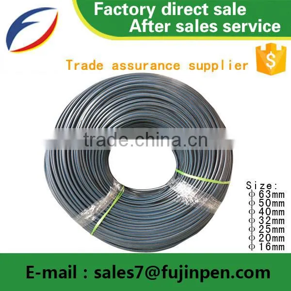 Water Hose For Irrigation PIPE photo-2