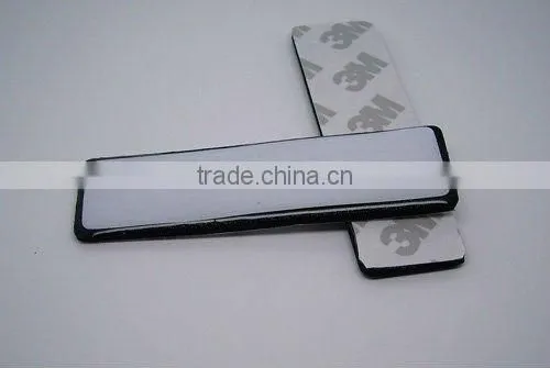 OEM Barcode and RFID Tag for Asset Tracking photo-2