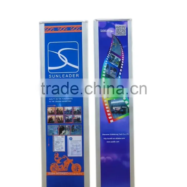 High Anti-jamming EAS System XLD-T03 photo-4