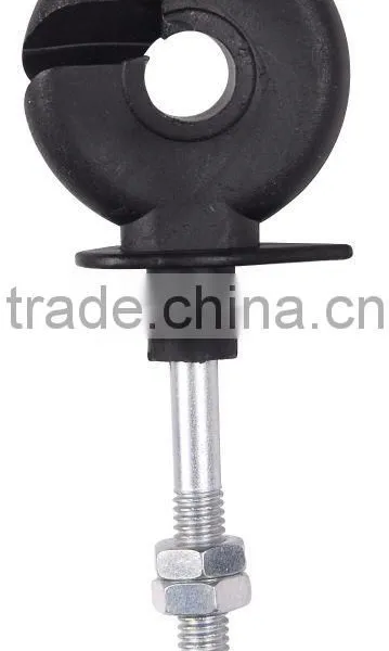 Post Screw-in Insulators