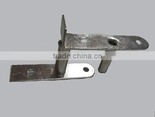 Metal Stamping Part,Metal Sheet Forming,sheet Metal Parts,metal Pressing Parts photo-4