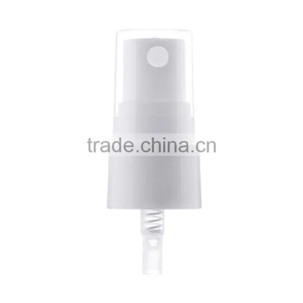 Micro Mist Irrigation Fine Mist Sprayer Bottle Sprayer for Small Spray Bottles photo-2