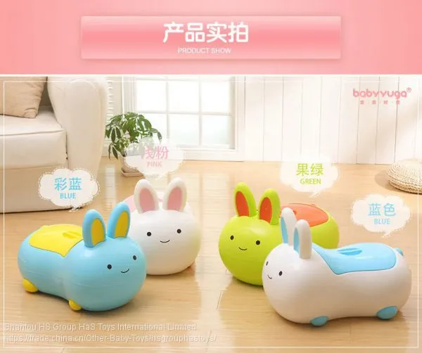HS Group Ha'S HaS игрушки Корона photo-3