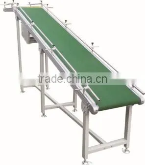 High Cost Performance Small Pouch Snack Food Packing Machine photo-6