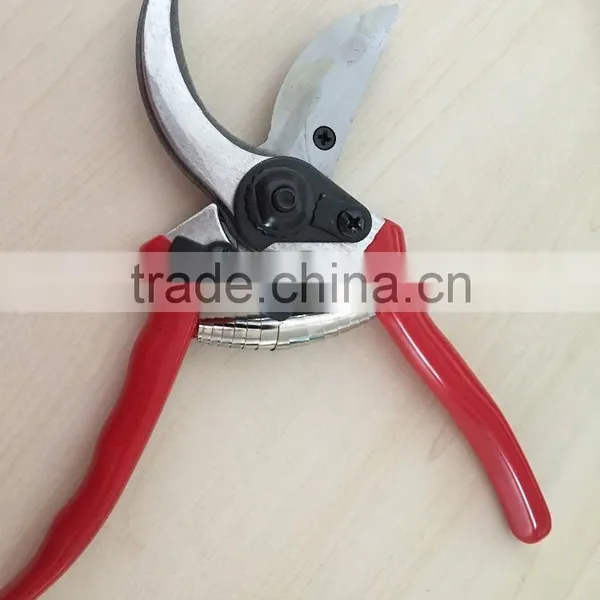 High Quality Pruning Shear SE370 on Hot Sale photo-2