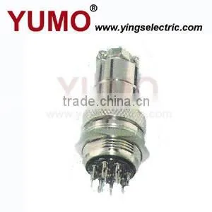 Accessories for Handhold Pluse Generator Fitting Ultra-thin Economic Manual Controller Pulse Encoder photo-3