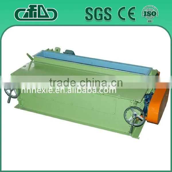 Automatic Poultry Feed Crumble Machine Crumbler Widely Used photo-5