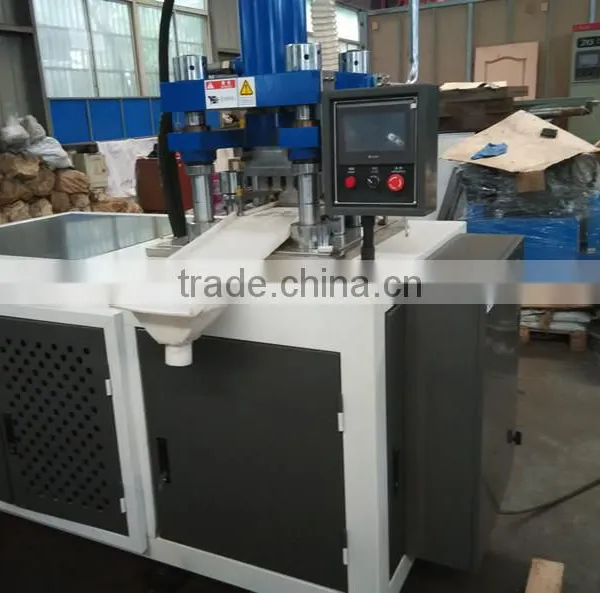30Years Real Factory Carbon Tablet Press Machine With CE Certification photo-6