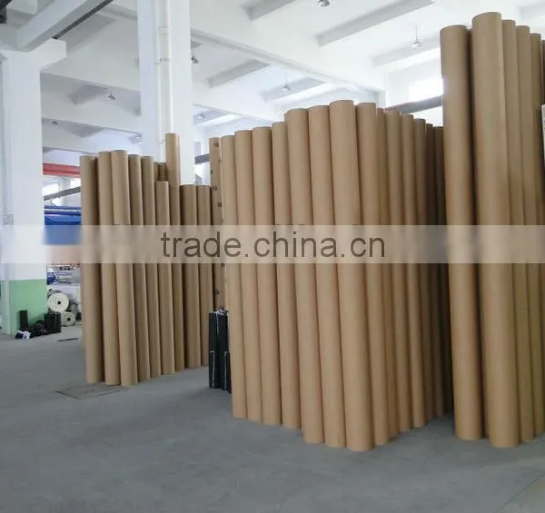Factory Price Flex Banner Fabric photo-3