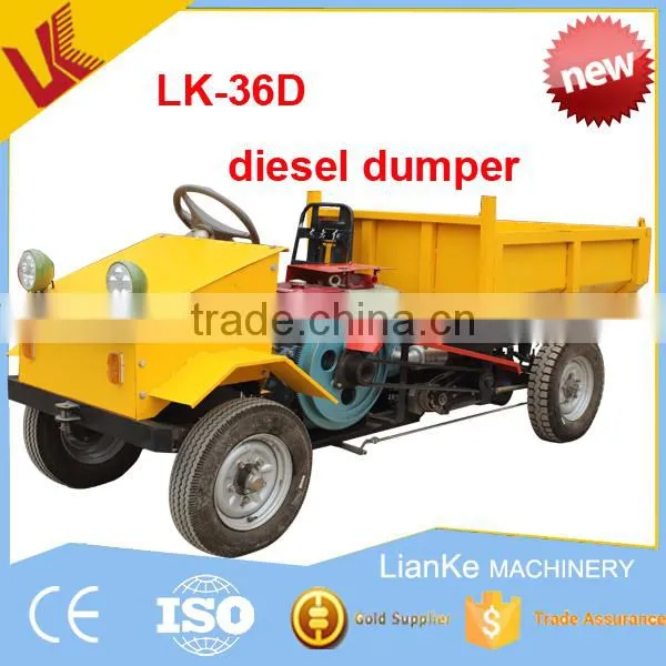 Mini Small Dump Truck for Sale/japan Hino Used Dump Trucks photo-3