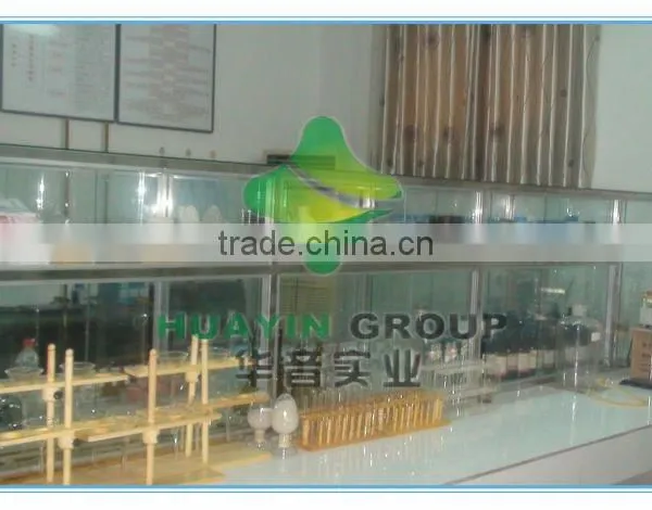 Waste Oil Refinery Machine, Scrap Engine Oil Distillation Plant With 24 Hours All-round Service photo-5