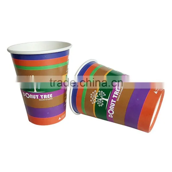 Takeaway Coffee Cups,insulated Coffee Cups With Lids,biodegradable Coffee Cups photo-5