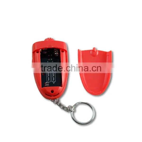 Alcohol Tester Wine Tester Digital Alcohol Tester Drive Safety Digital Alcohol Tester photo-3
