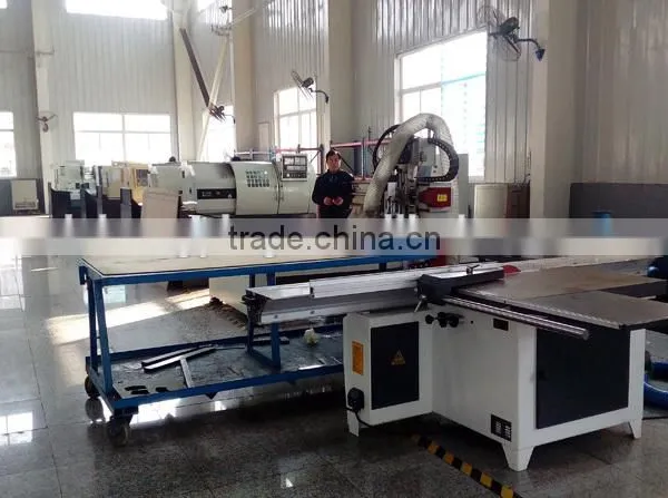 HR 1I-15 Fully Automatic Rotary Roll-fed and Roll Gluing Hot Melt Bottle Labeling Machine 008 photo-4