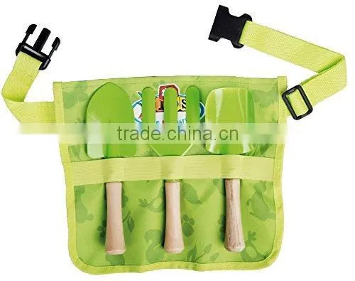 Little Garden Tools photo-3
