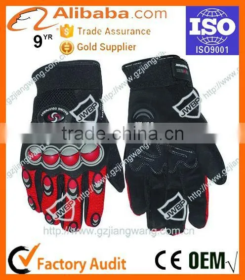 Popular Guantes De Motorcicletas en Sudamercia photo-4