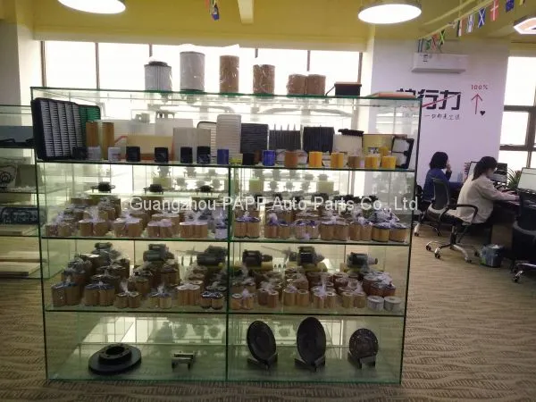 Японские тормозные колодки photo-2