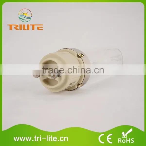 Hydroponic Ceramic Grow Light 315W CMH Grow Bulb photo-5