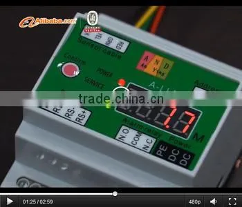Easy-to-use Water Pipe Leak Detection for Water Pipe Leak photo-6