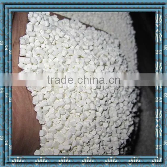 High temperature resistance!! PPA resin/ PPA granules/ PPA plastic granules