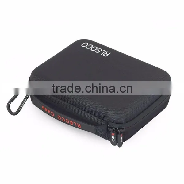 Universal Waterproof Camera Case for go Pro he Ros photo-5