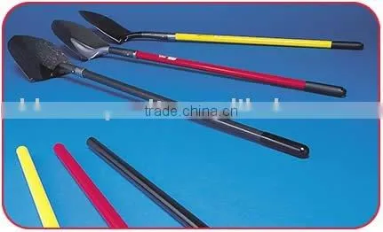 Tool Handel FRP Tube