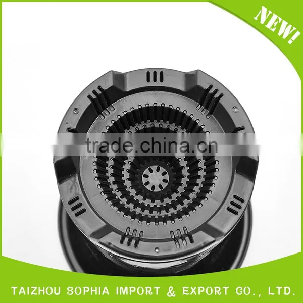 OEM Custom Indoor Flower Pot photo-2