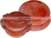 Salt Bowls and Dishes photo-3