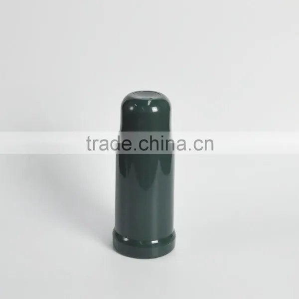 0.6L Mugs & Vacuum Flask Brand of China photo-3