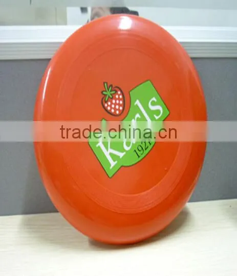 1552808 Poncho With Plastic Ball Packaging /Raincoats photo-3