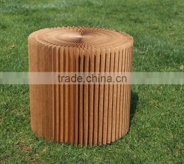 Nice Impressive 200kg Office Chair for Party/wedding Use photo-3