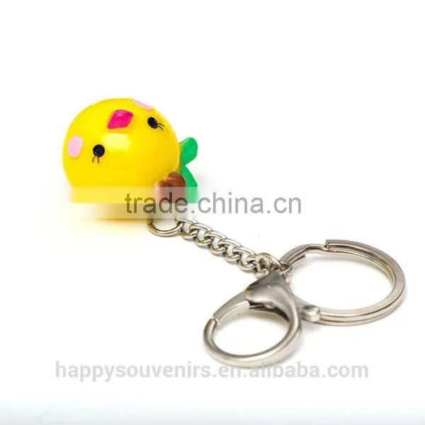 Custom Made Keychain /key Holder Souvenirs for Kids photo-2