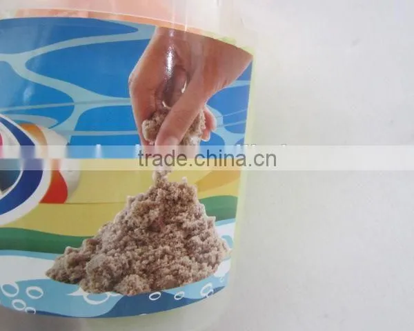 Clay Toys For Children /Plasticine With Mould /Educational Toy photo-4
