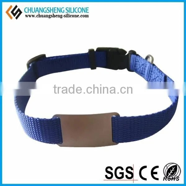 Dog Collar, Shaft Collar, Bark Collar photo-2