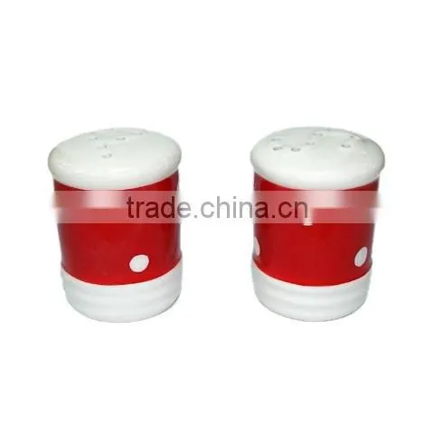 Ceramic Tea Set, Tea Set, Porcelain Tea Set photo-2