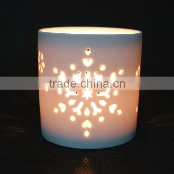 2014 Cheap Hanging Votive Candle Holders
