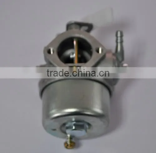 Carburetor for WFB18AC-12 Sprayer photo-3