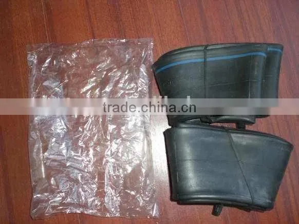 SONCAP,CCC,DOT Motorcycle Inner Tube photo-6