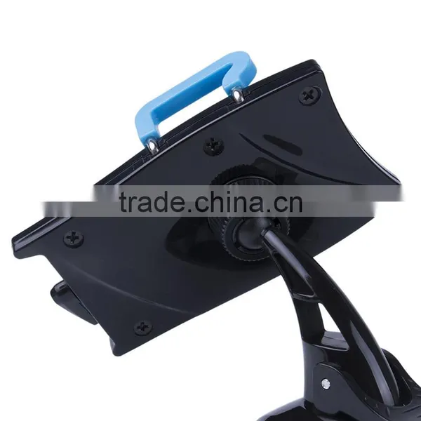 Suction Cups Car Phone Holder Mobile Phone Car Holder Windshield Mount Universal Car Holder photo-3
