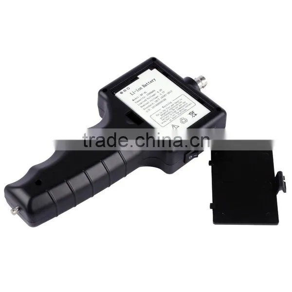 2.5 Inch CCTV CAMERA TESTER photo-3