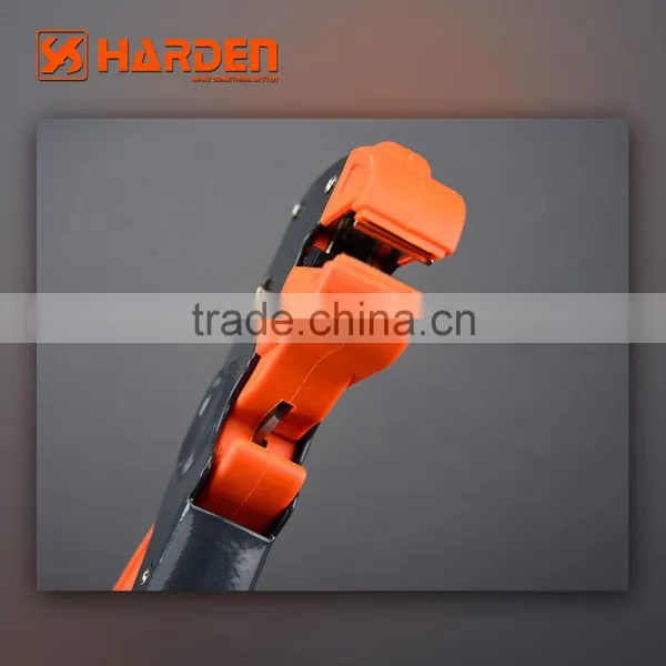 Professional Multi -Purpose Wire Stripper photo-4