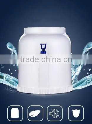 Household Small Manual Non Electric Water Dispenser photo-6