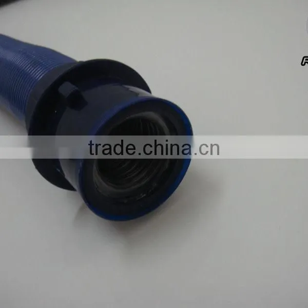 2016 Hot Sale Pvc Plastic Flexible Extensible Hose Price photo-5