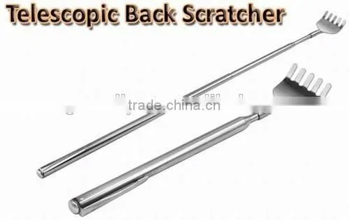 Telescopic Back Scratcher photo-2